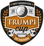 Trumpi Cup 2024